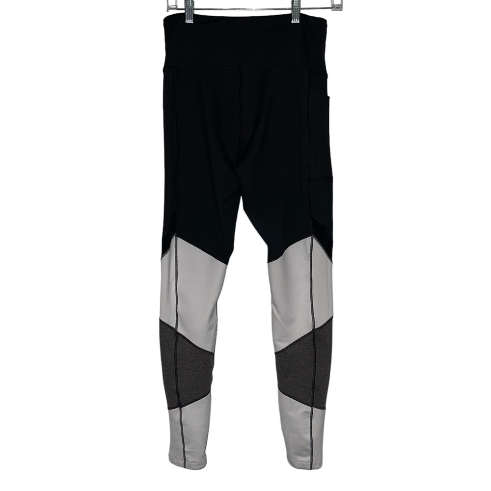 BCG Leggings Size M